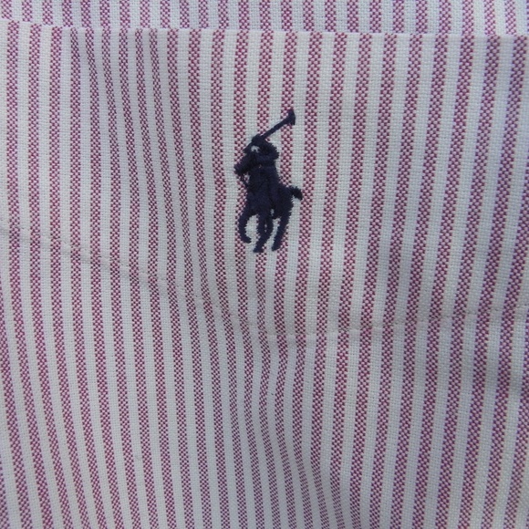 Ralph Other - Men's Ralph Lauren